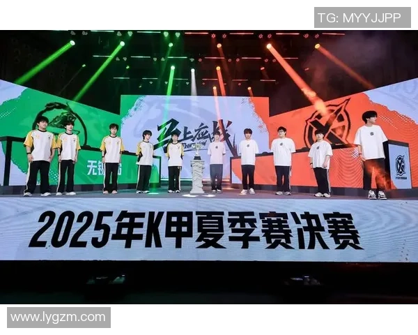 热议王者荣耀V5战队实力变革引发电竞圈广泛关注与讨论