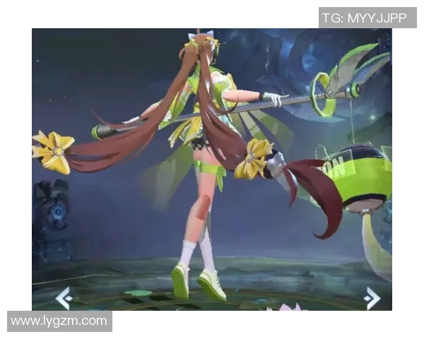 深度对话张静分享她在王者荣耀中的成长与挑战经历