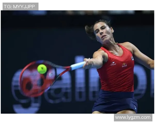 深圳网球队实力强劲荣登全国网球实力排行榜第六名