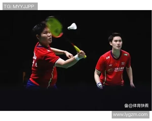 武汉足球队与成都足球队耐力对决赛后分析与反思