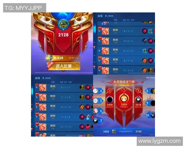 王者荣耀最新状态排行榜揭晓V5战队强势跻身第六名引关注