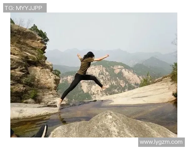 西安攀岩队的个人能力提升与团队协作的深度探讨