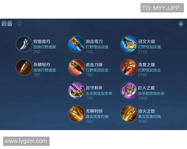 聚焦王者荣耀V5耐力话题探讨与游戏策略的深度分析